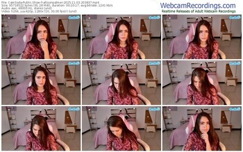 camsoda-allisonpalmer-11-03-2025-20-38-37