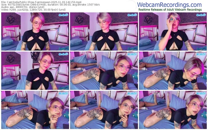 camsoda-annieswan-11-03-2025-14-11-53