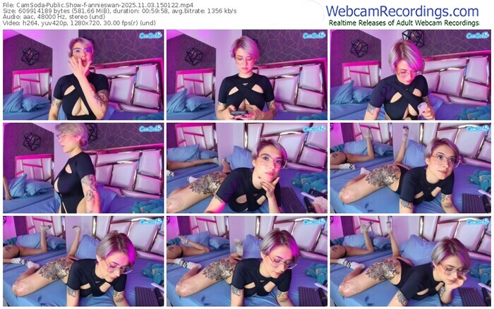 camsoda-annieswan-11-03-2025-15-01-22