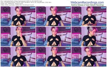 camsoda-annieswan-11-03-2025-16-43-09