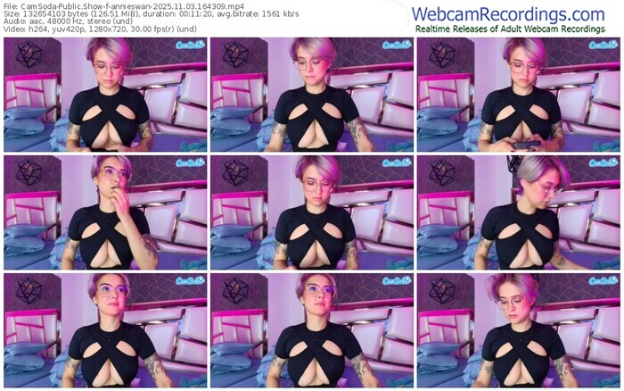 camsoda-annieswan-11-03-2025-16-43-09