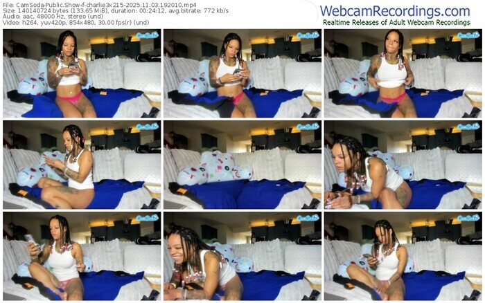 camsoda-charlie3x215-11-03-2025-19-20-10