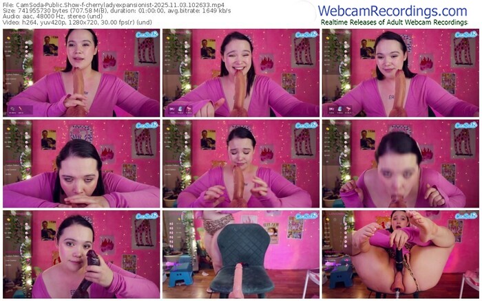 camsoda-cherryladyexpansionist-11-03-2025-10-26-33