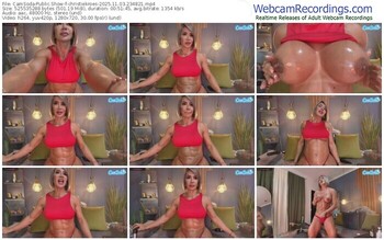 camsoda-christiekroes-11-03-2025-23-48-21