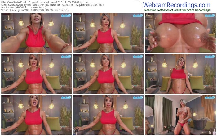 camsoda-christiekroes-11-03-2025-23-48-21