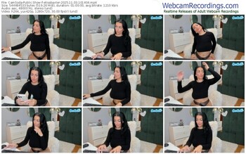 camsoda-elisabaxter-11-03-2025-10-14-04
