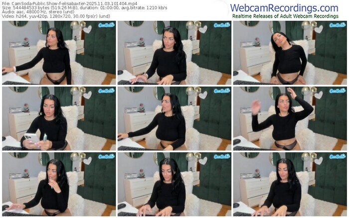 camsoda-elisabaxter-11-03-2025-10-14-04