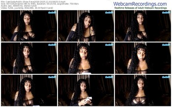 camsoda-eve2020-11-03-2025-08-15-13