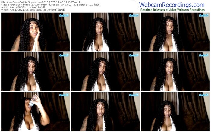 camsoda-eve2020-11-03-2025-17-06-37