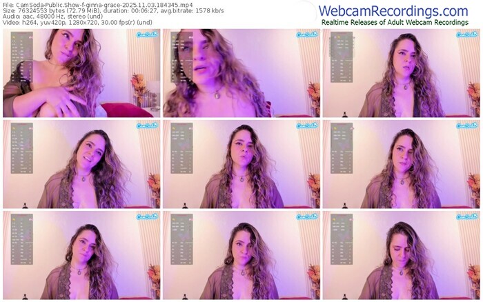 camsoda-ginna-grace-11-03-2025-18-43-45