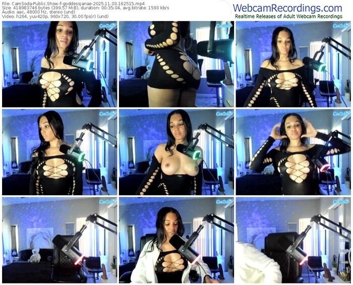 camsoda-goddessjanae-11-03-2025-16-25-15