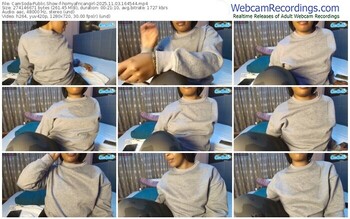 camsoda-hornyafricangirl-11-03-2025-16-45-44