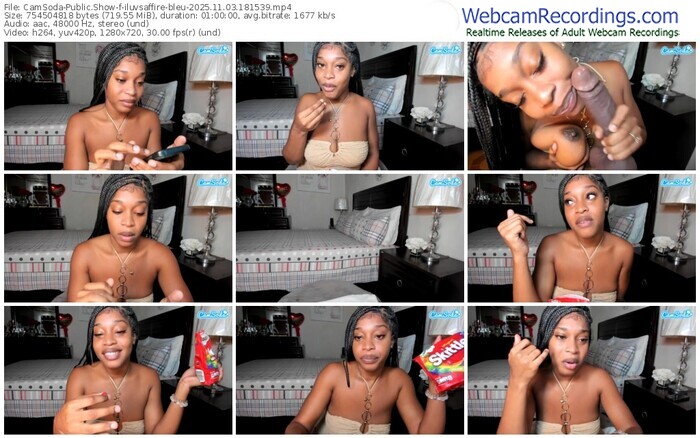 camsoda-iluvsaffire-bleu-11-03-2025-18-15-39