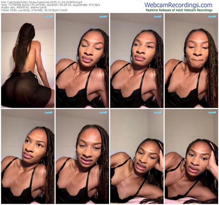 camsoda-jasmiire-11-03-2025-20-36-50