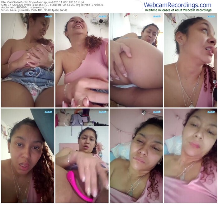 camsoda-karlapum-11-03-2025-18-41-05