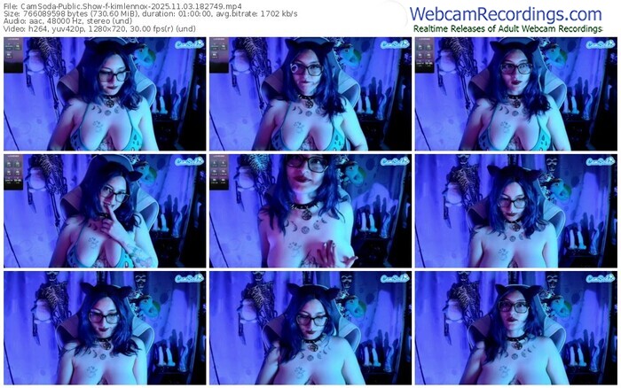 camsoda-kimlennox-11-03-2025-18-27-49