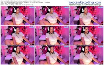 camsoda-mhia-rey-11-03-2025-17-31-30