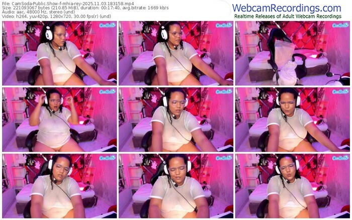 camsoda-mhia-rey-11-03-2025-18-31-58