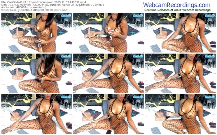 camsoda-naomiowen-11-03-2025-14-05-39