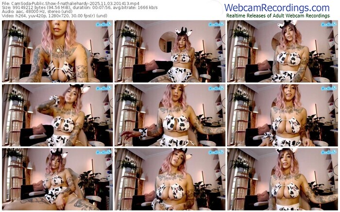 camsoda-nathaliehardy-11-03-2025-20-14-13