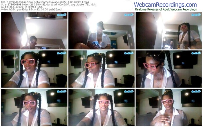 camsoda-stalliontheesavage-11-03-2025-09-36-14