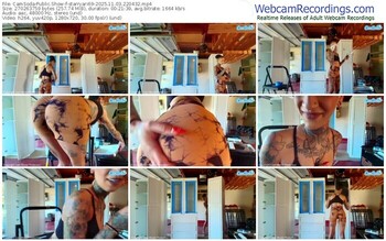 camsoda-starryari69-11-03-2025-22-04-32