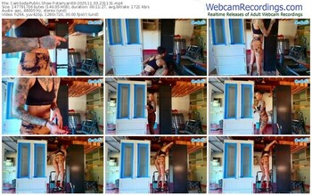 camsoda-starryari69-11-03-2025-23-11-31