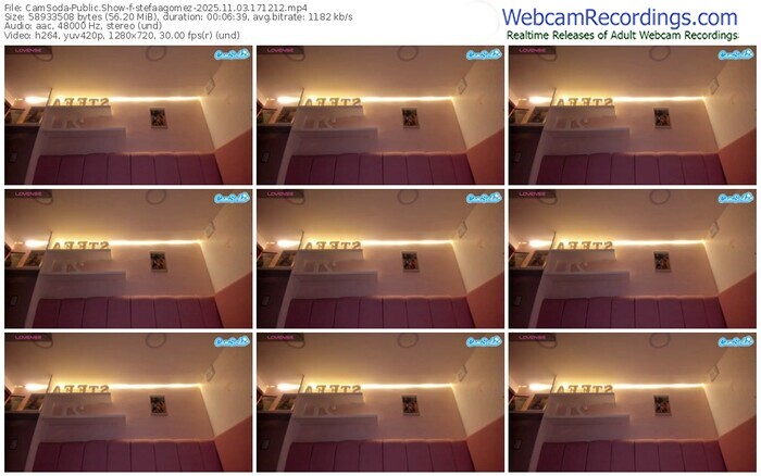 camsoda-stefaagomez-11-03-2025-17-12-12