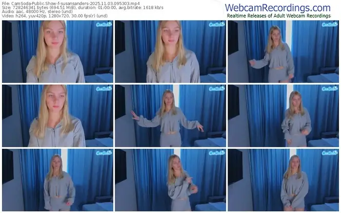 camsoda-susansanders-11-03-2025-09-53-03