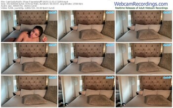 camsoda-sweetstufff-11-03-2025-17-20-59