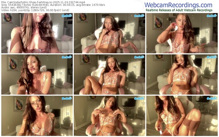 camsoda-whitneyoc-11-03-2025-23-27-44