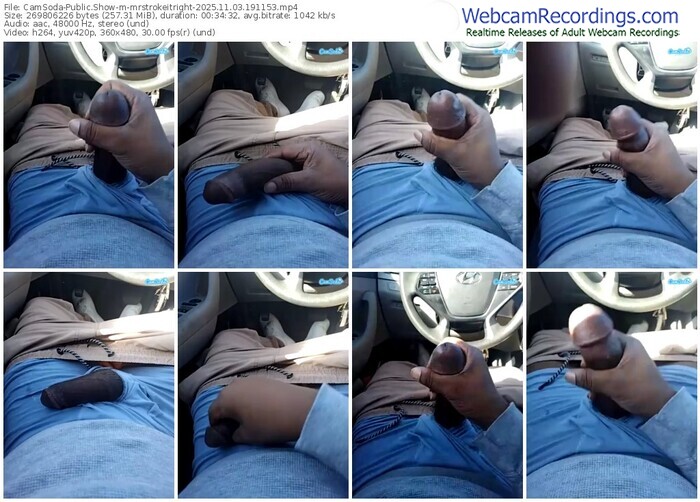 camsoda-mrstrokeitright-11-03-2025-19-11-53