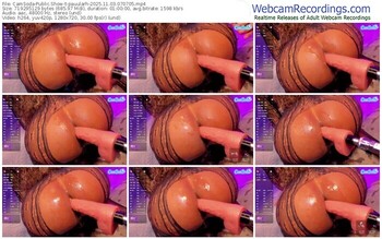 camsoda-pauularh-11-03-2025-07-07-05