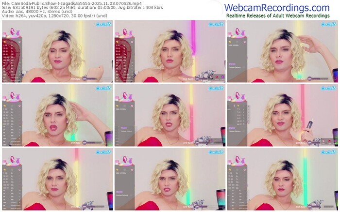 camsoda-zagadka55555-11-03-2025-07-06-26