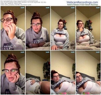 camsoda-alexa54-11-04-2025-01-32-49