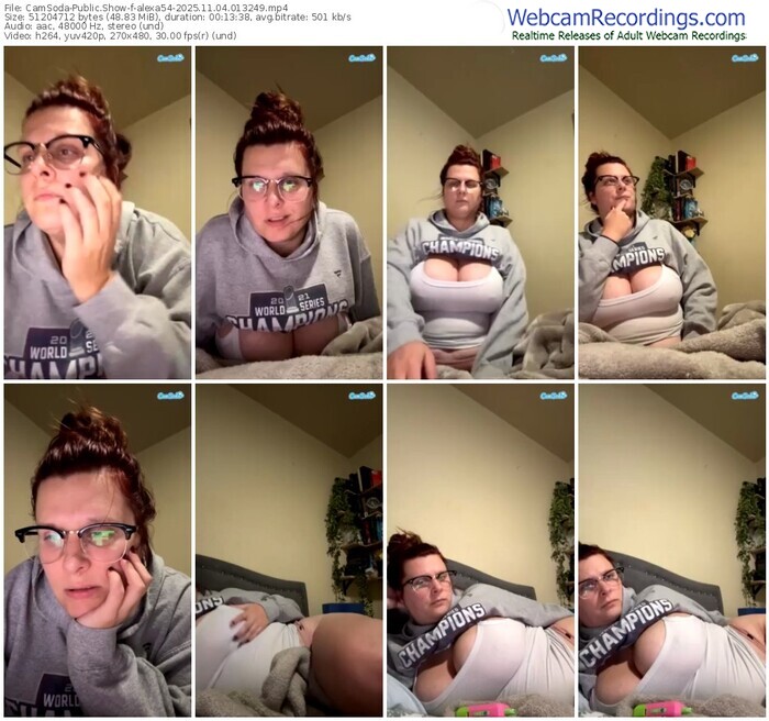 camsoda-alexa54-11-04-2025-01-32-49