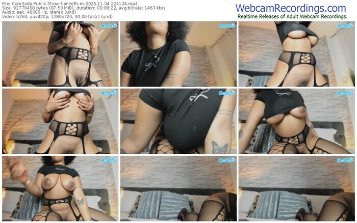 camsoda-anneth-m-11-04-2025-22-41-24