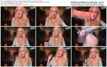 camsoda-brandi-love-11-04-2025-02-10-37
