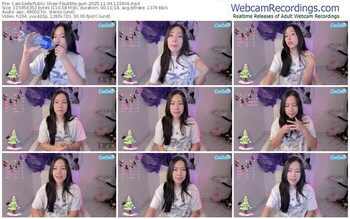 camsoda-bubble-gum-11-04-2025-12-24-06