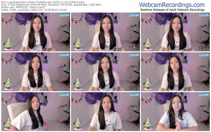 camsoda-bubble-gum-11-04-2025-12-45-02