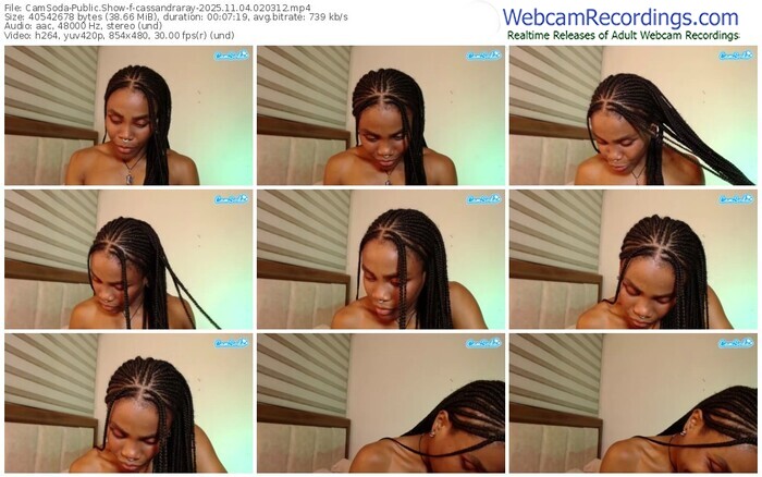 camsoda-cassandraray-11-04-2025-02-03-12