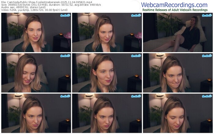 camsoda-celestineberanek-11-04-2025-09-58-21