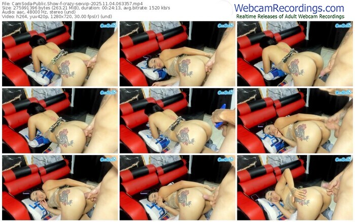 camsoda-crazy-sexvip-11-04-2025-06-33-57