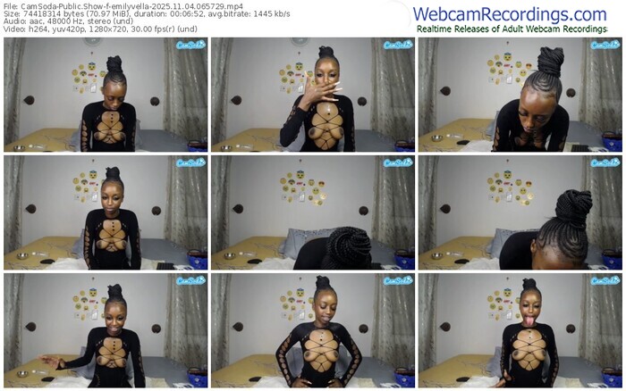 camsoda-emilyvella-11-04-2025-06-57-29