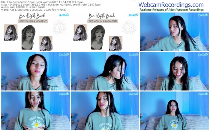 camsoda-emilywithe-11-04-2025-03-19-21