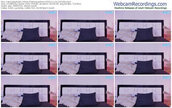 camsoda-hanna-palmer-11-04-2025-23-15-56