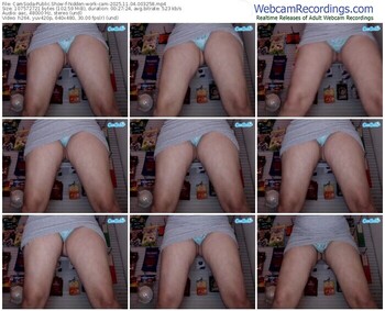 camsoda-hidden-work-cam-11-04-2025-00-32-58