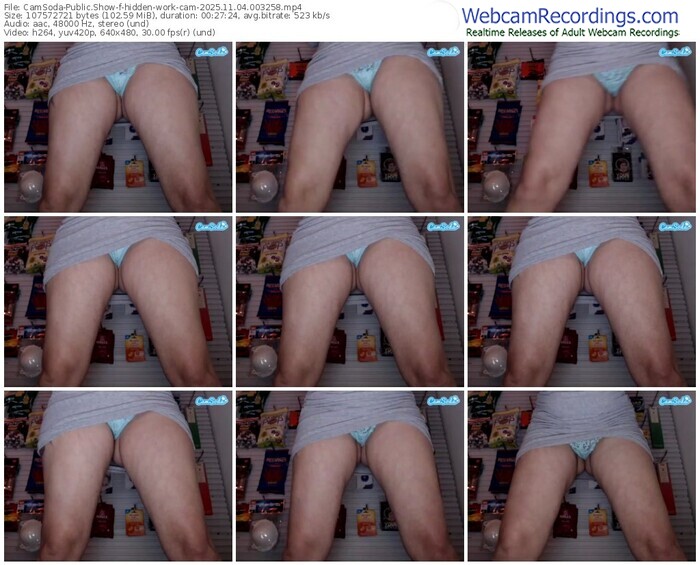 camsoda-hidden-work-cam-11-04-2025-00-32-58