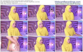 camsoda-hiyab-sami-11-04-2025-05-26-25