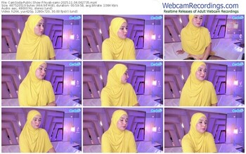 camsoda-hiyab-sami-11-04-2025-06-27-35